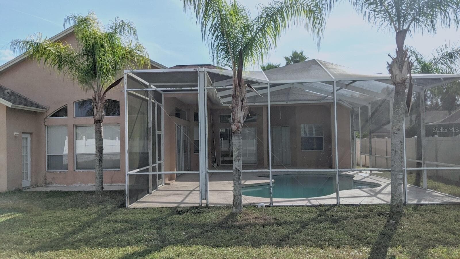 Single Family Residence at 18309 EASTWYCK DR, TAMPA, photo 15 of 18