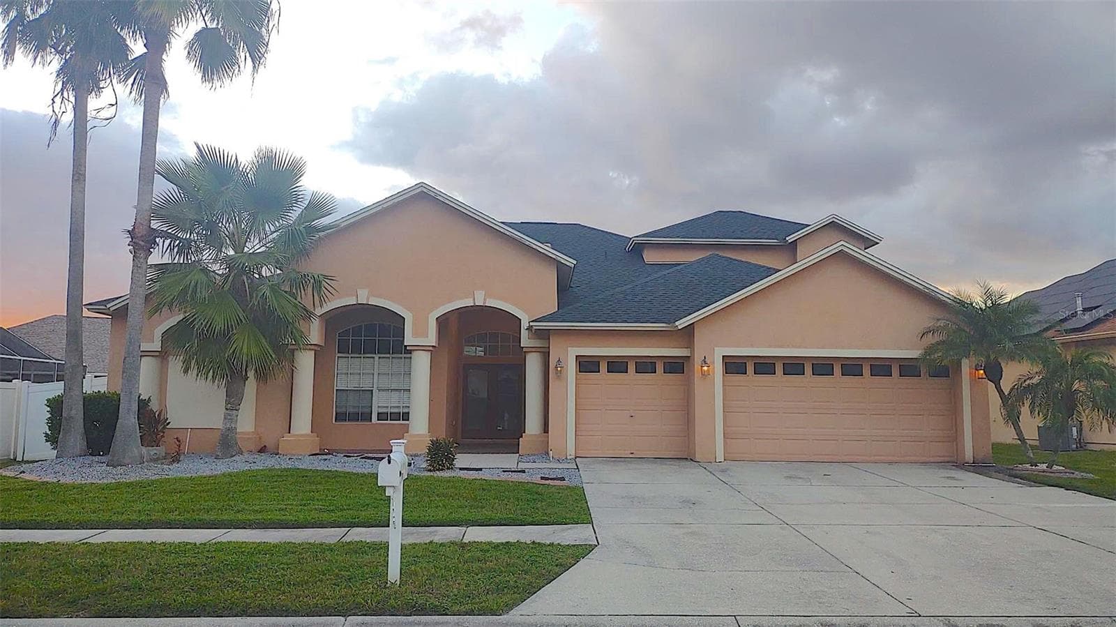Single Family Residence at 18309 EASTWYCK DR, TAMPA, photo 18 of 18