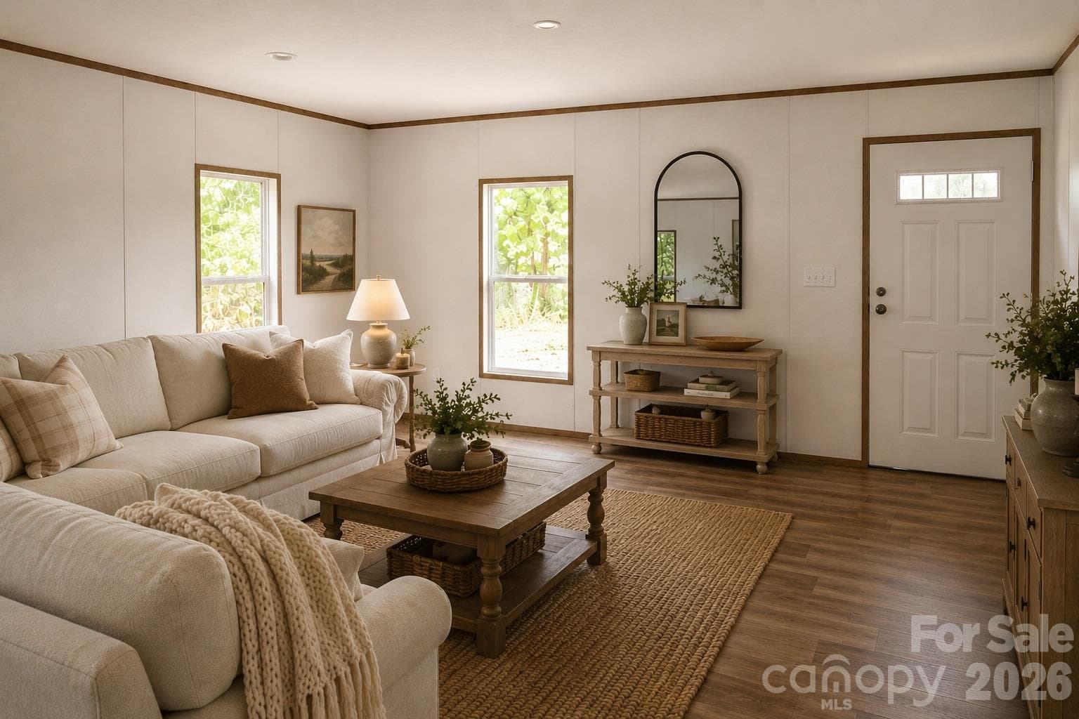 Single Family Residence at 276 Mulberry Street, Forest City, photo 10 of 44