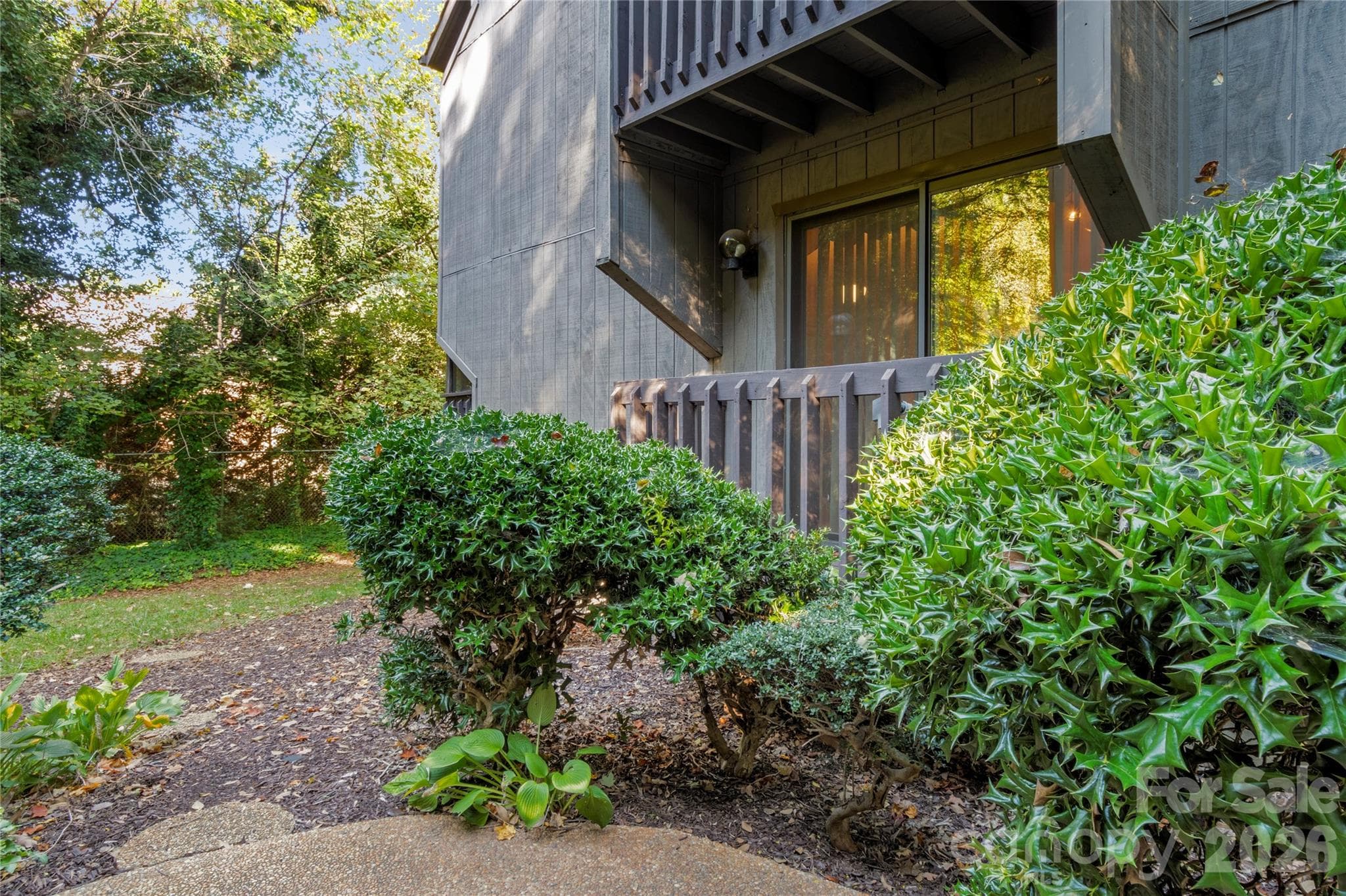Condominium at 133 Cedar Cove Lane, Winston Salem, photo 4 of 24