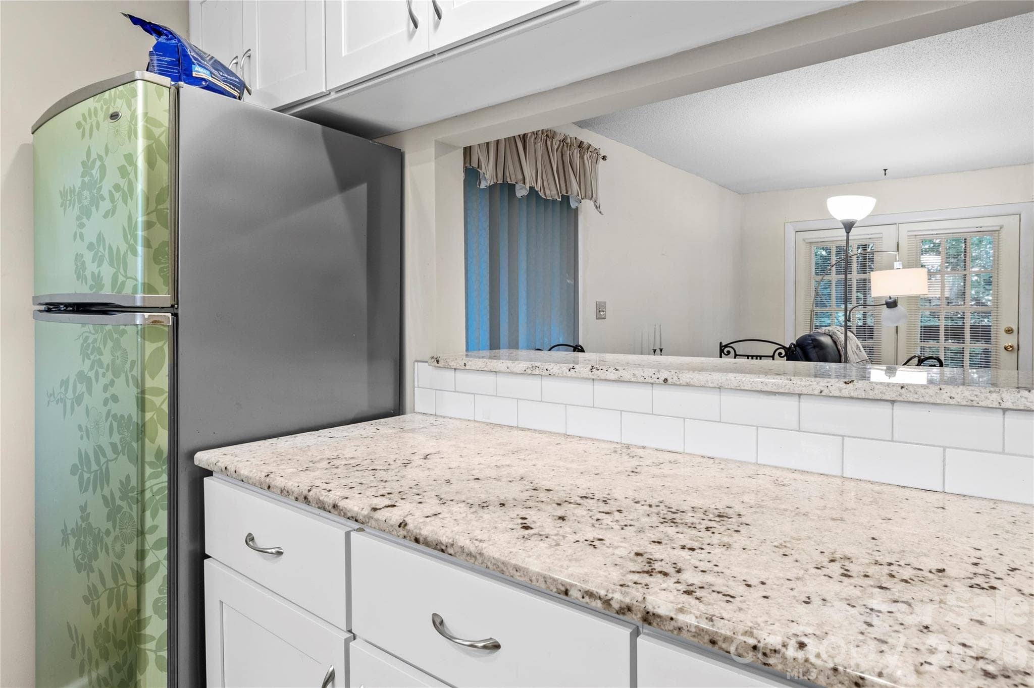 Condominium at 133 Cedar Cove Lane, Winston Salem, photo 11 of 24