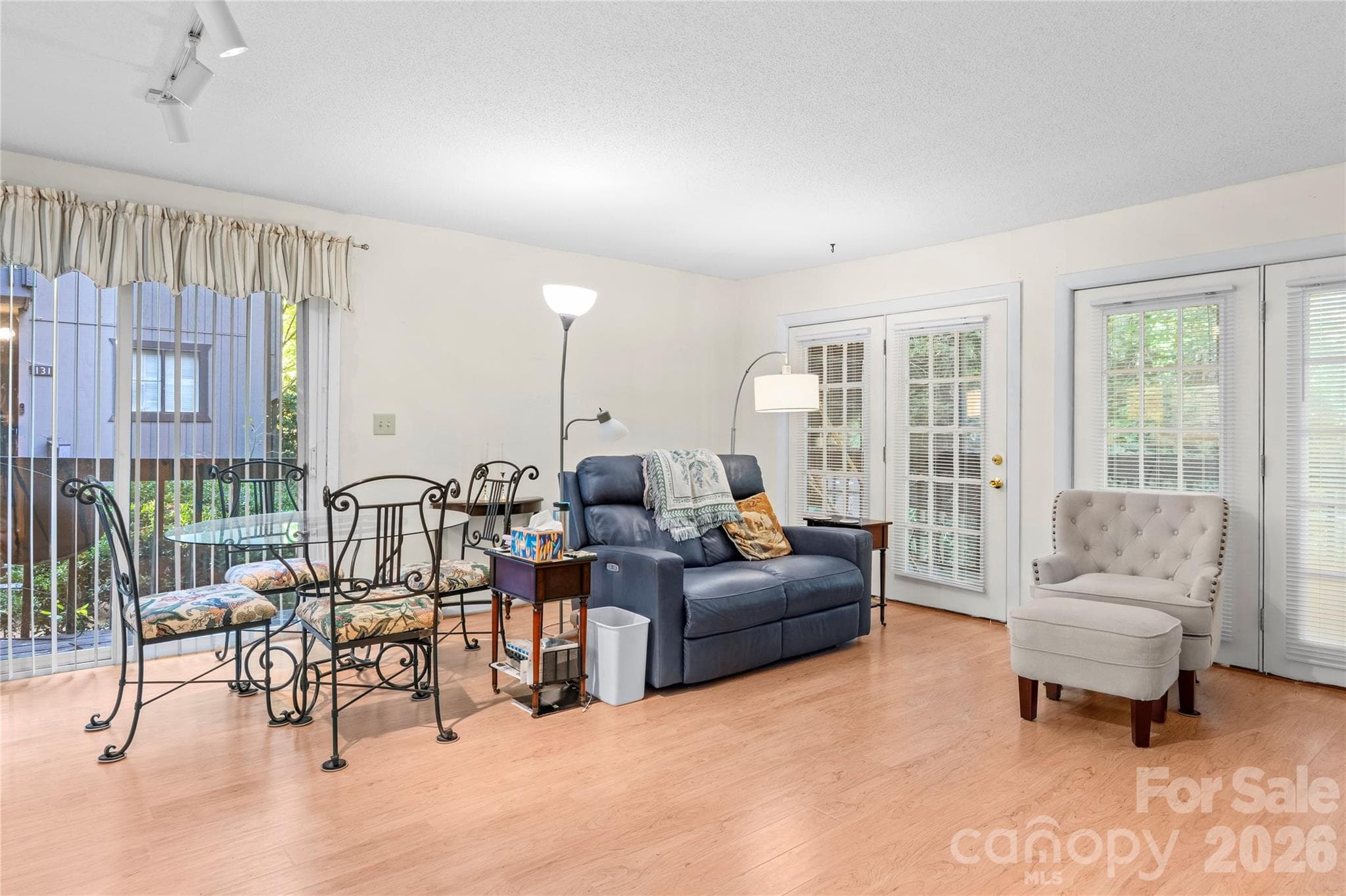 Condominium at 133 Cedar Cove Lane, Winston Salem, photo 13 of 24
