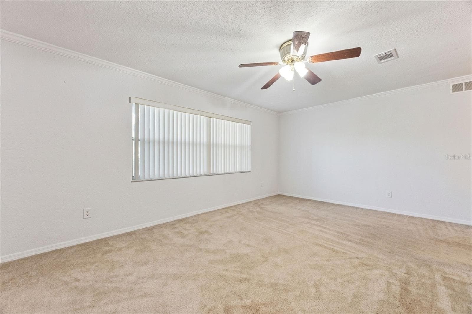 Living Room - 324 E FULLERS CROSS RD, WINTER GARDEN