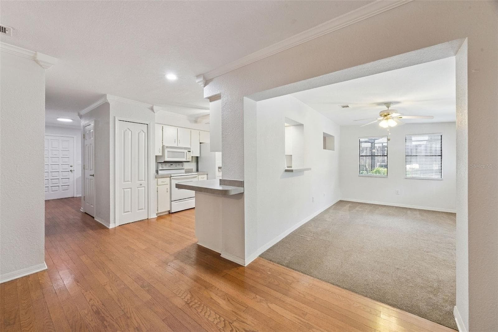 Single Family Residence at 324 E FULLERS CROSS RD, WINTER GARDEN, photo 26 of 73