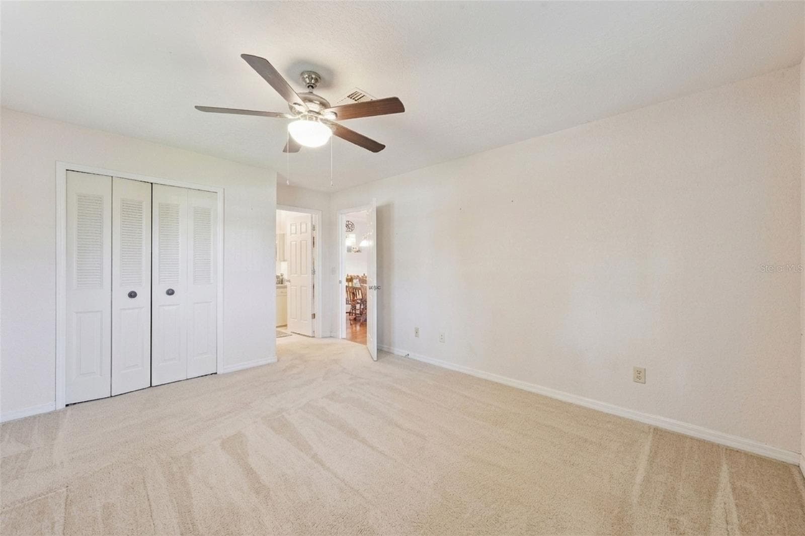 Primary Bedroom - 324 E FULLERS CROSS RD, WINTER GARDEN