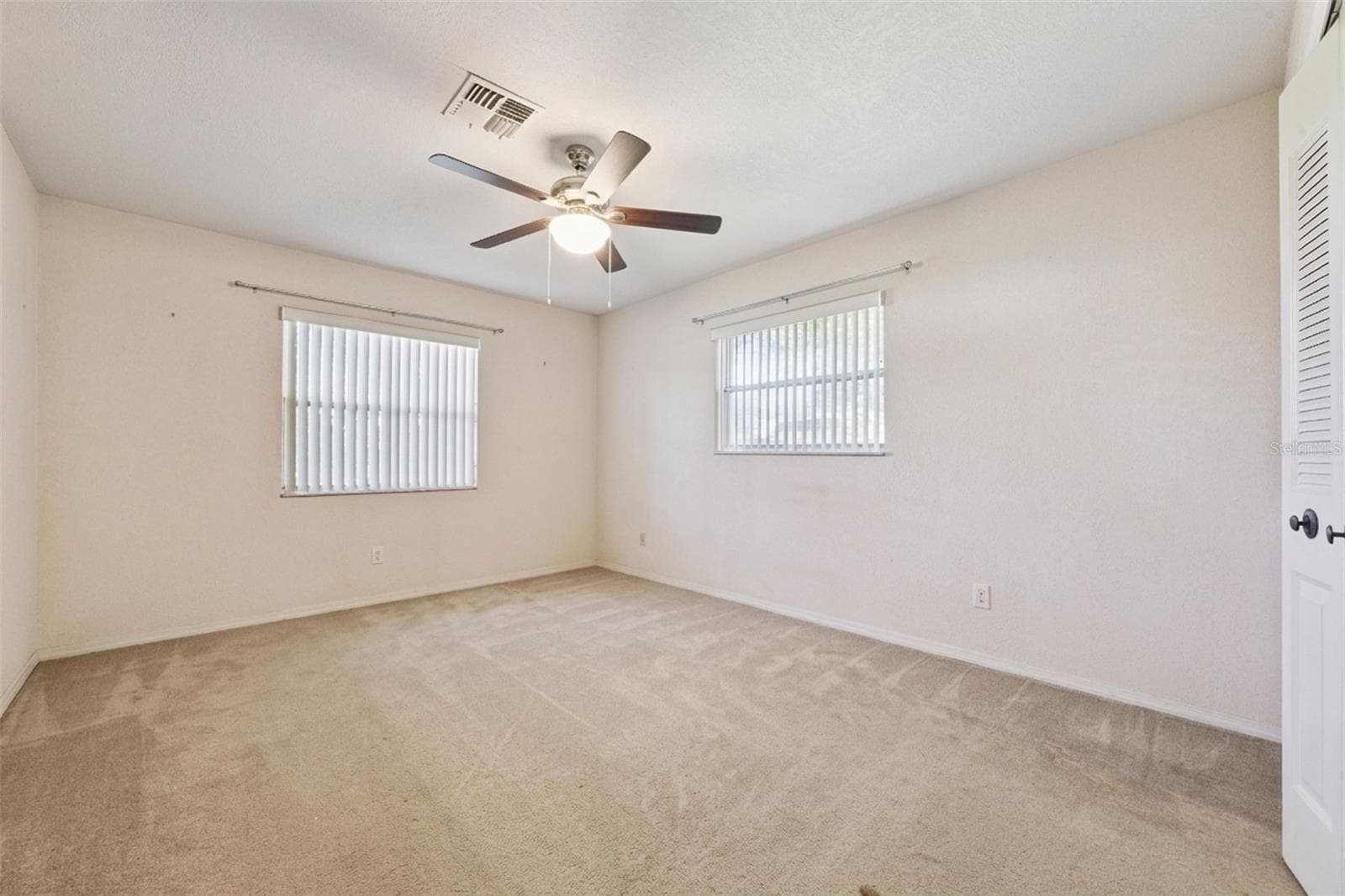 Primary Bedroom - 324 E FULLERS CROSS RD, WINTER GARDEN