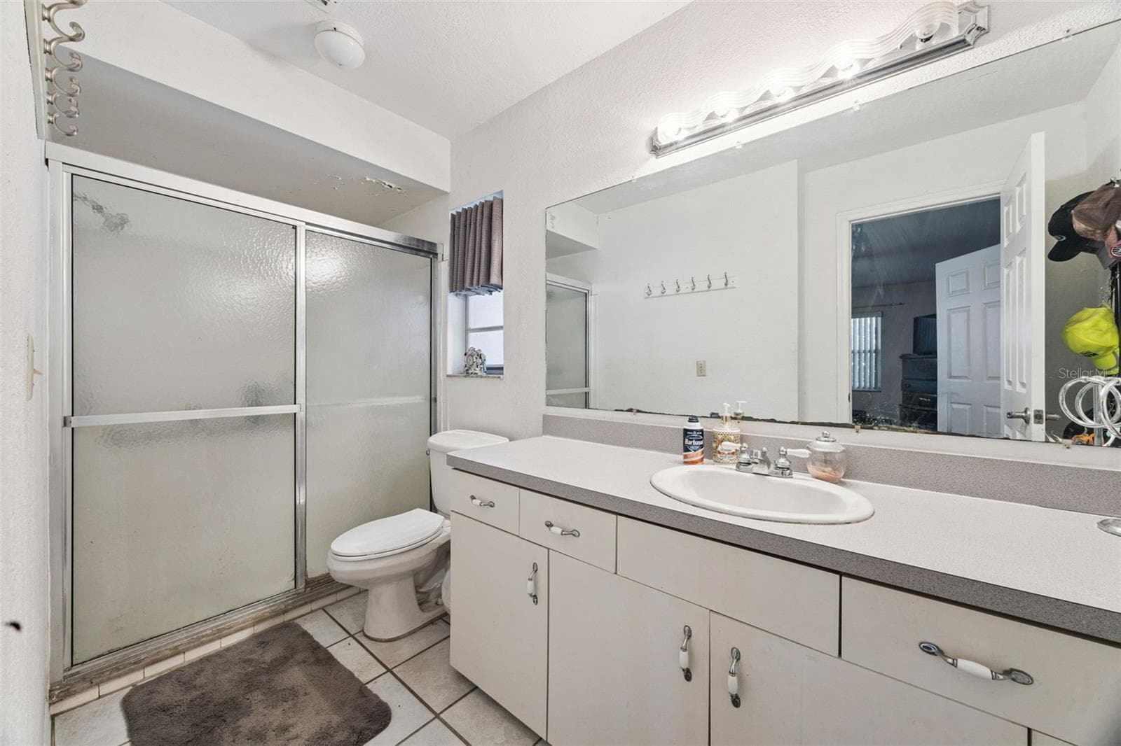 Primary bathroom - 324 E FULLERS CROSS RD, WINTER GARDEN