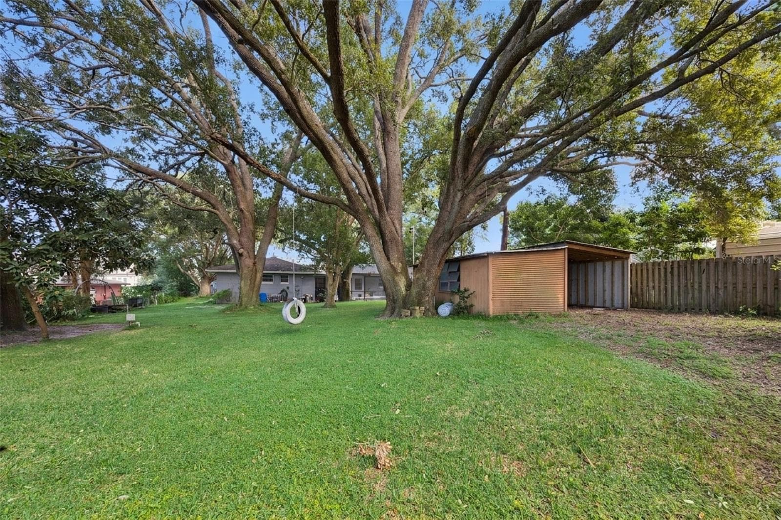 Single Family Residence at 324 E FULLERS CROSS RD, WINTER GARDEN, photo 46 of 73