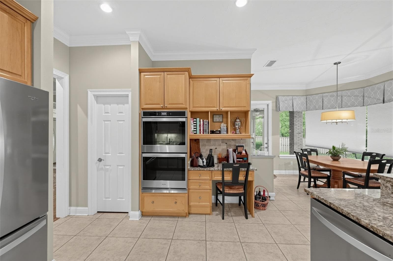 Single Family Residence at 2668 SCOTT MILL LN, JACKSONVILLE, photo 8 of 29