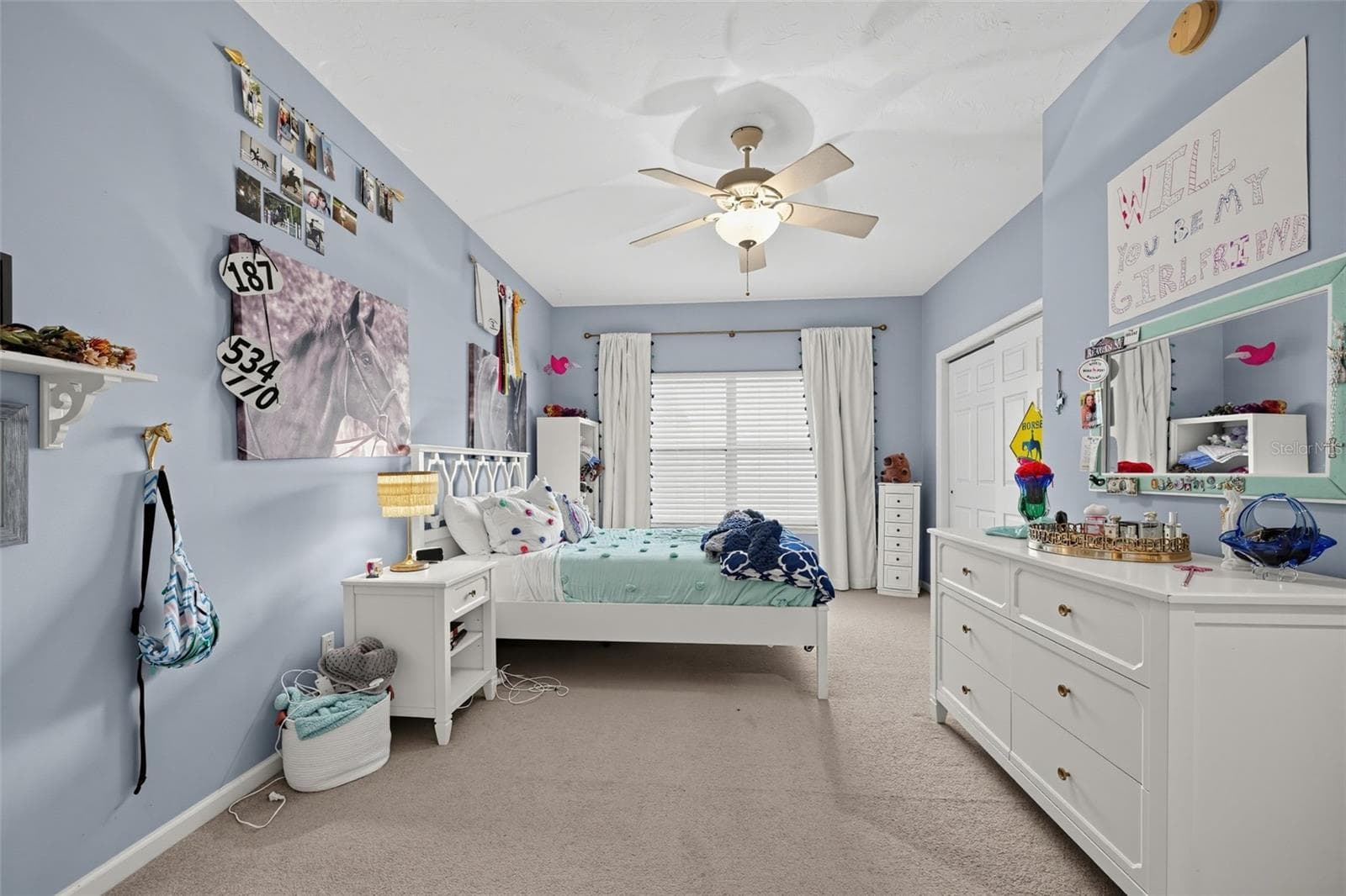 Single Family Residence at 2668 SCOTT MILL LN, JACKSONVILLE, photo 11 of 29