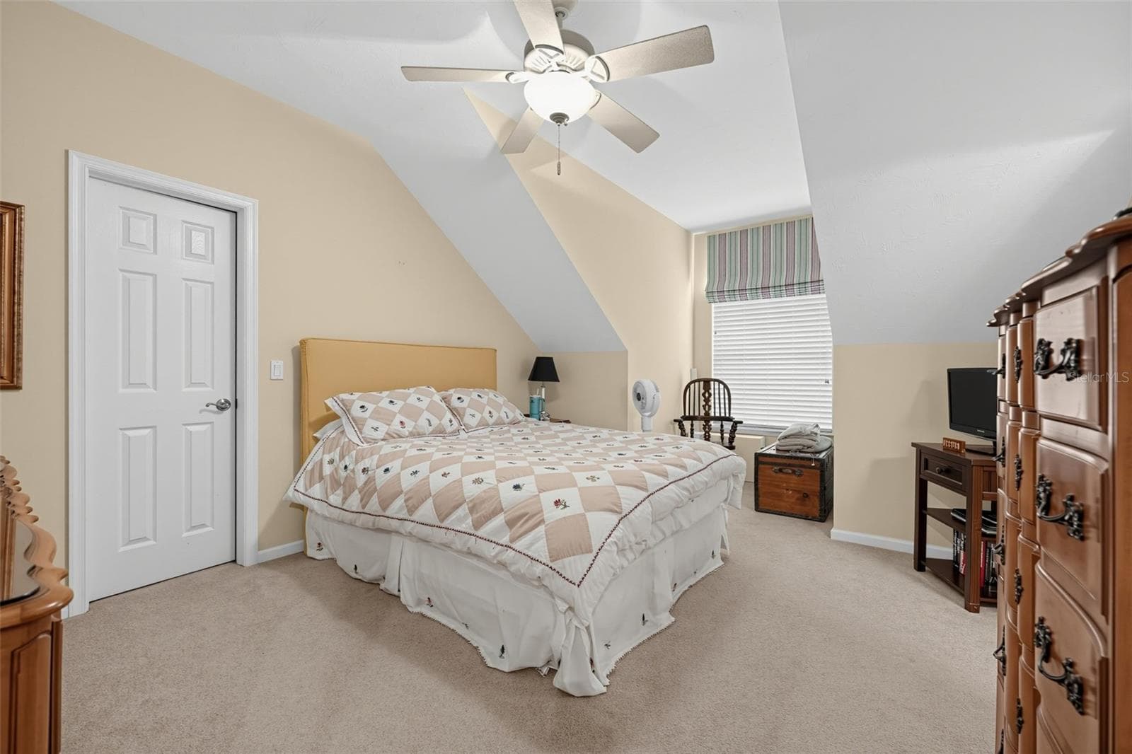 Single Family Residence at 2668 SCOTT MILL LN, JACKSONVILLE, photo 12 of 29