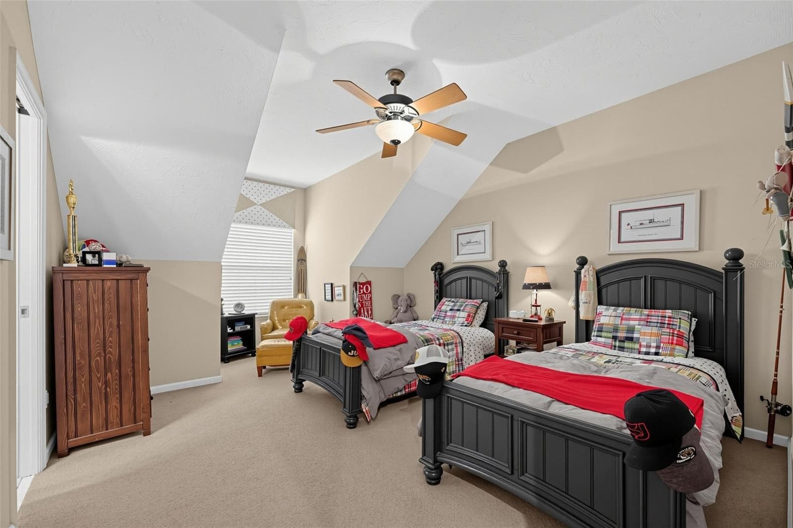 Single Family Residence at 2668 SCOTT MILL LN, JACKSONVILLE, photo 13 of 29