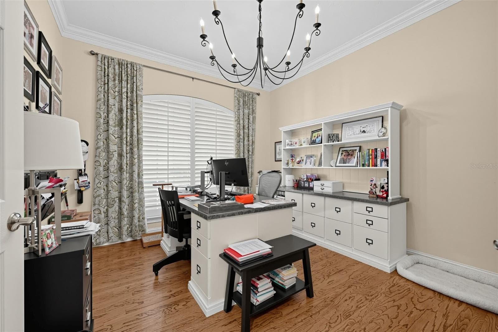 Single Family Residence at 2668 SCOTT MILL LN, JACKSONVILLE, photo 16 of 29