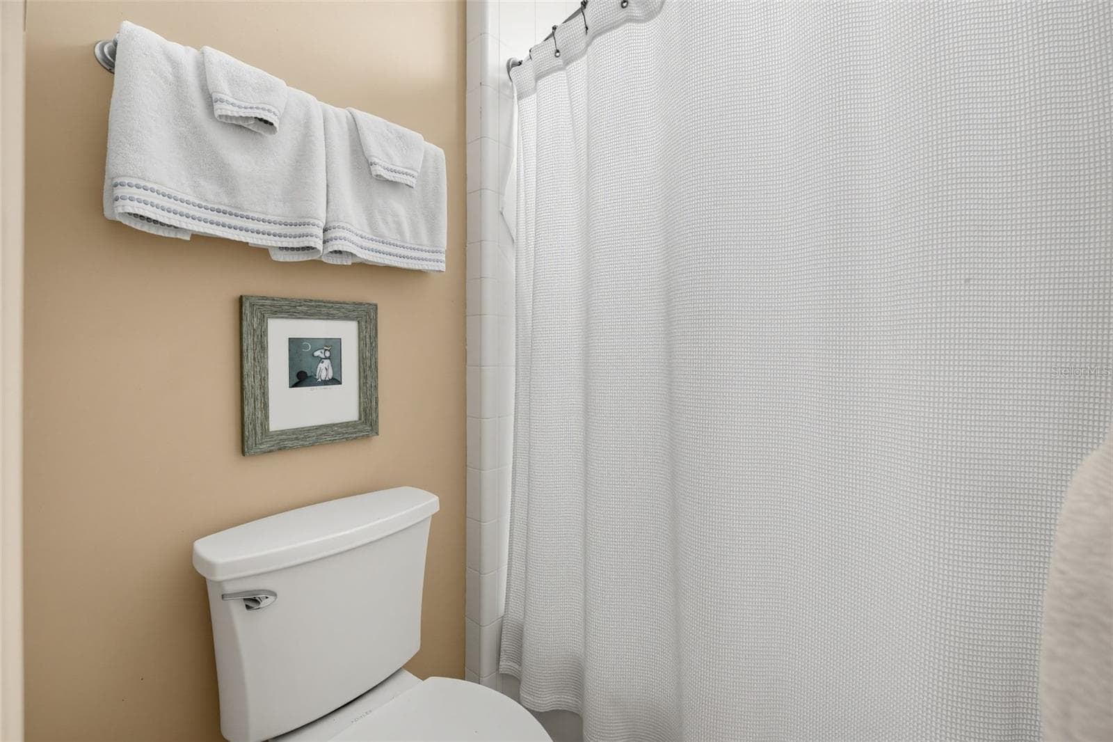 Single Family Residence at 2668 SCOTT MILL LN, JACKSONVILLE, photo 19 of 29