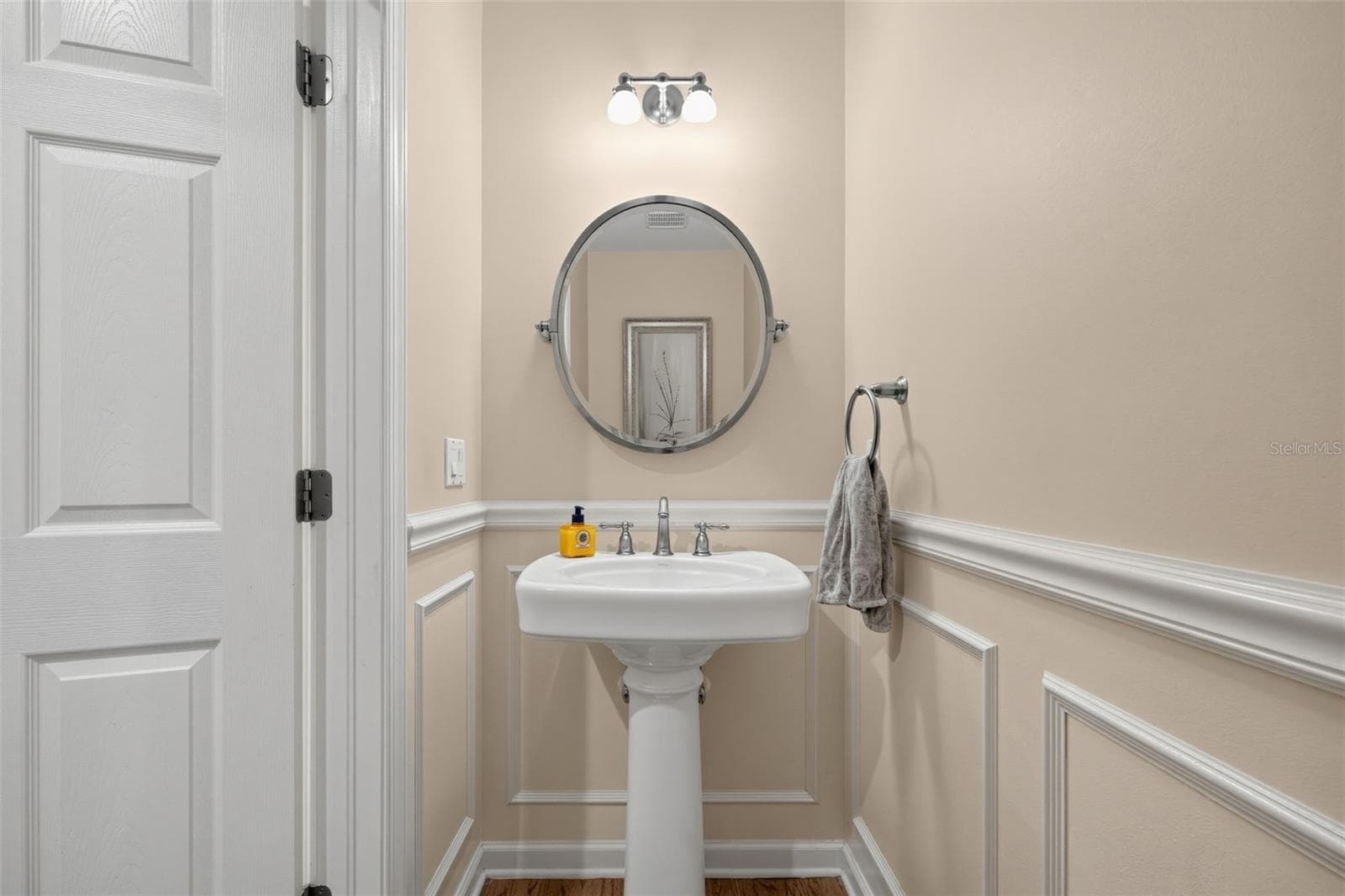 Single Family Residence at 2668 SCOTT MILL LN, JACKSONVILLE, photo 20 of 29