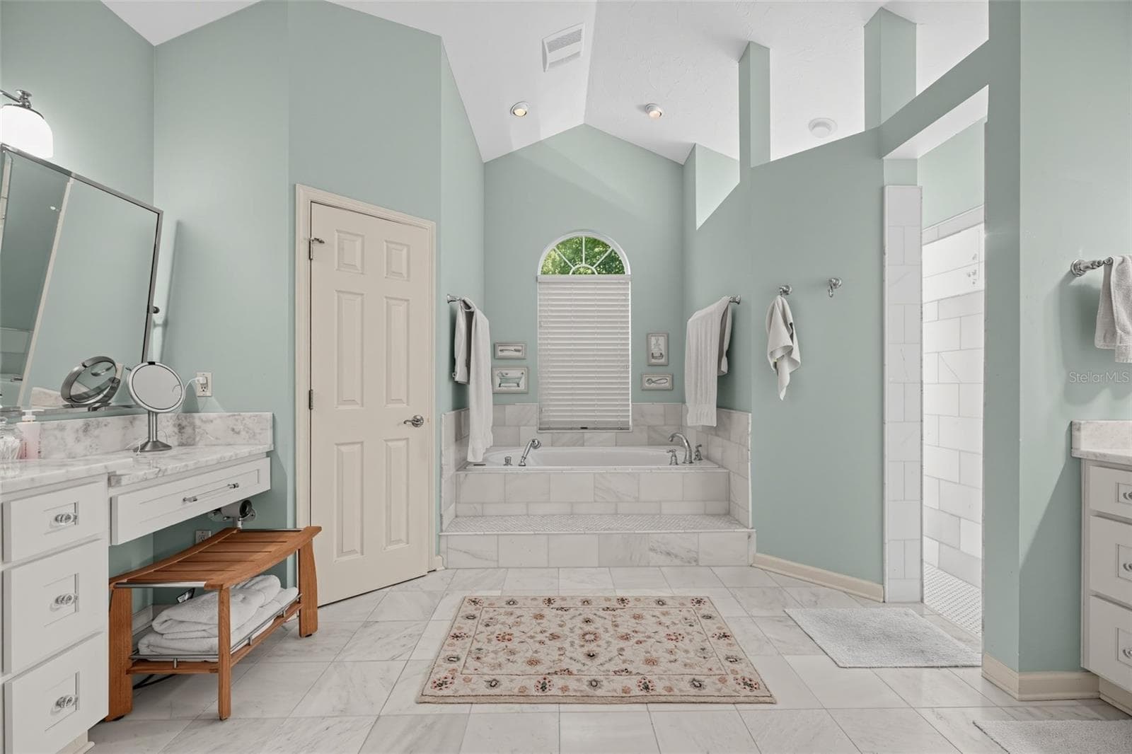Single Family Residence at 2668 SCOTT MILL LN, JACKSONVILLE, photo 22 of 29