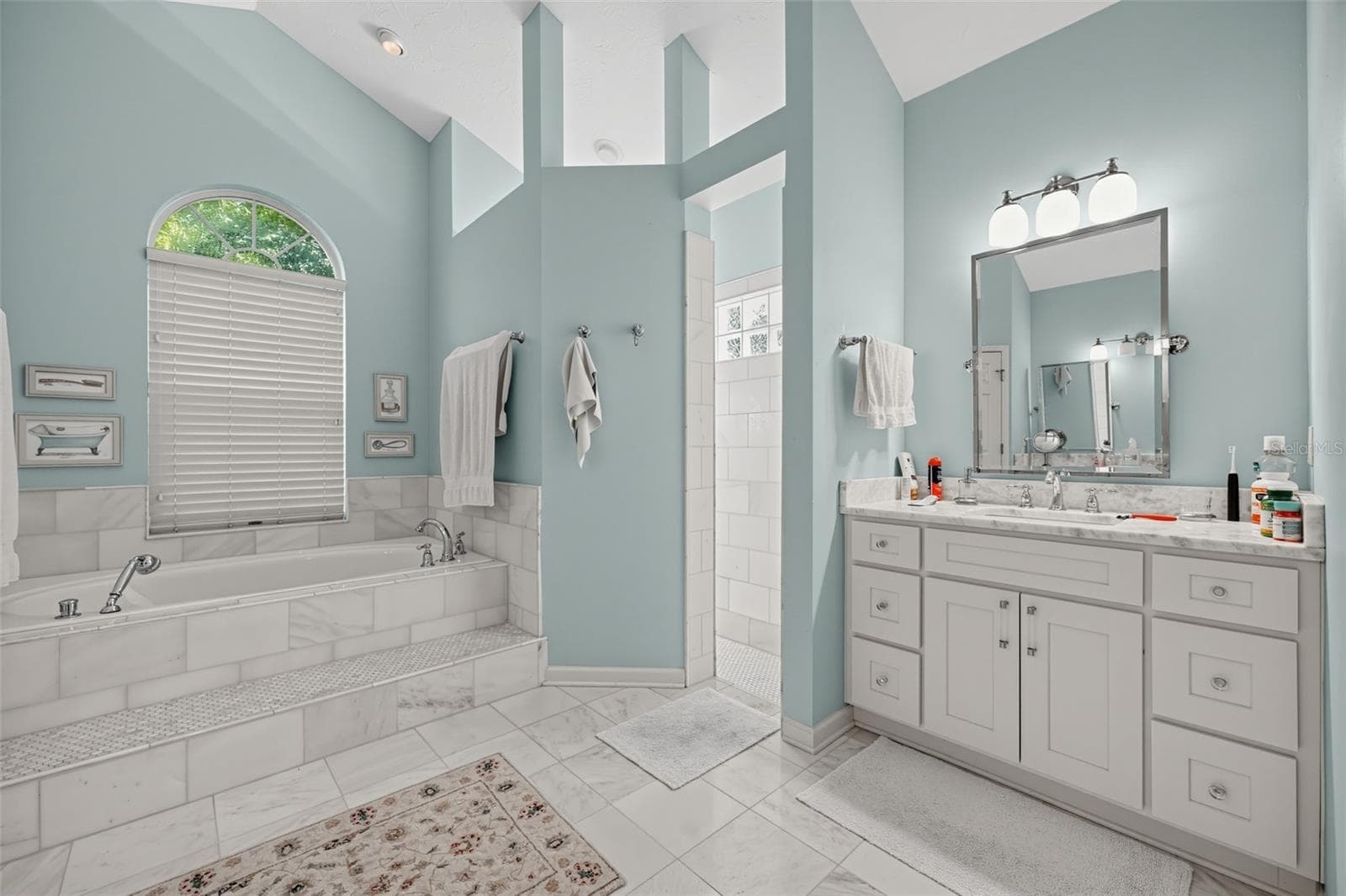 Single Family Residence at 2668 SCOTT MILL LN, JACKSONVILLE, photo 23 of 29