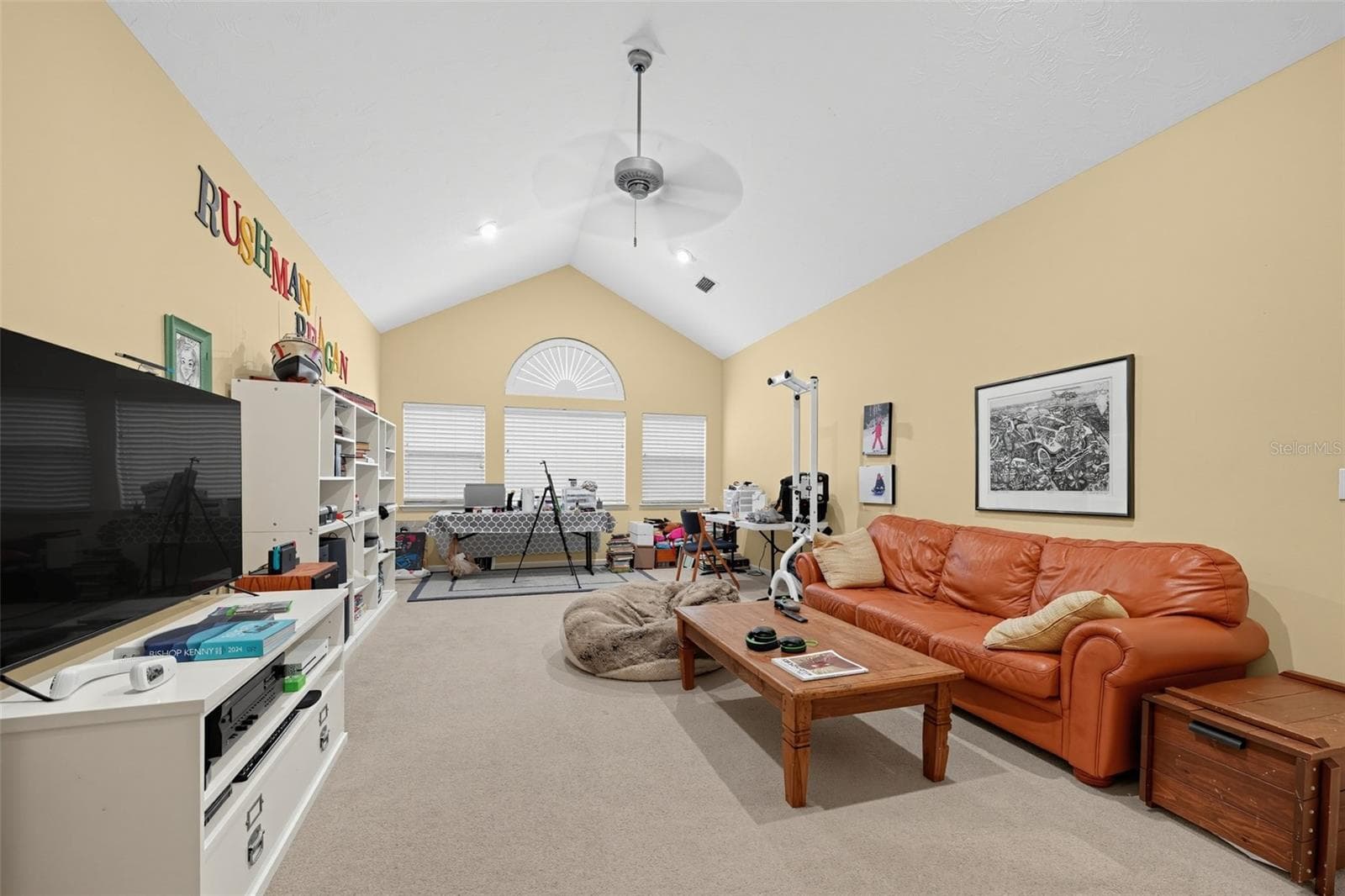 Single Family Residence at 2668 SCOTT MILL LN, JACKSONVILLE, photo 24 of 29