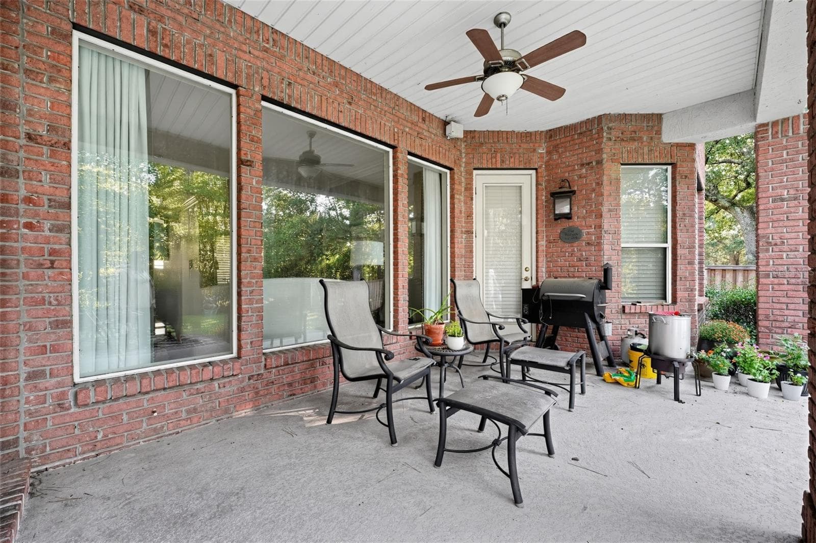 Single Family Residence at 2668 SCOTT MILL LN, JACKSONVILLE, photo 26 of 29