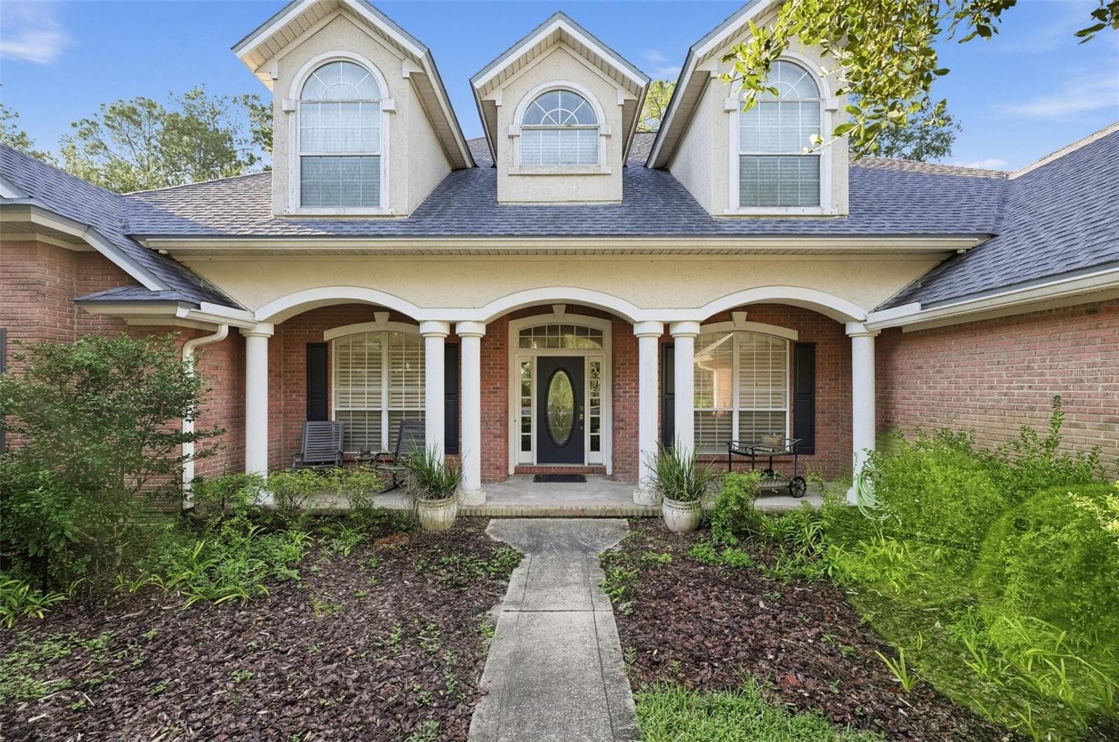 Single Family Residence at 2668 SCOTT MILL LN, JACKSONVILLE, photo 27 of 29
