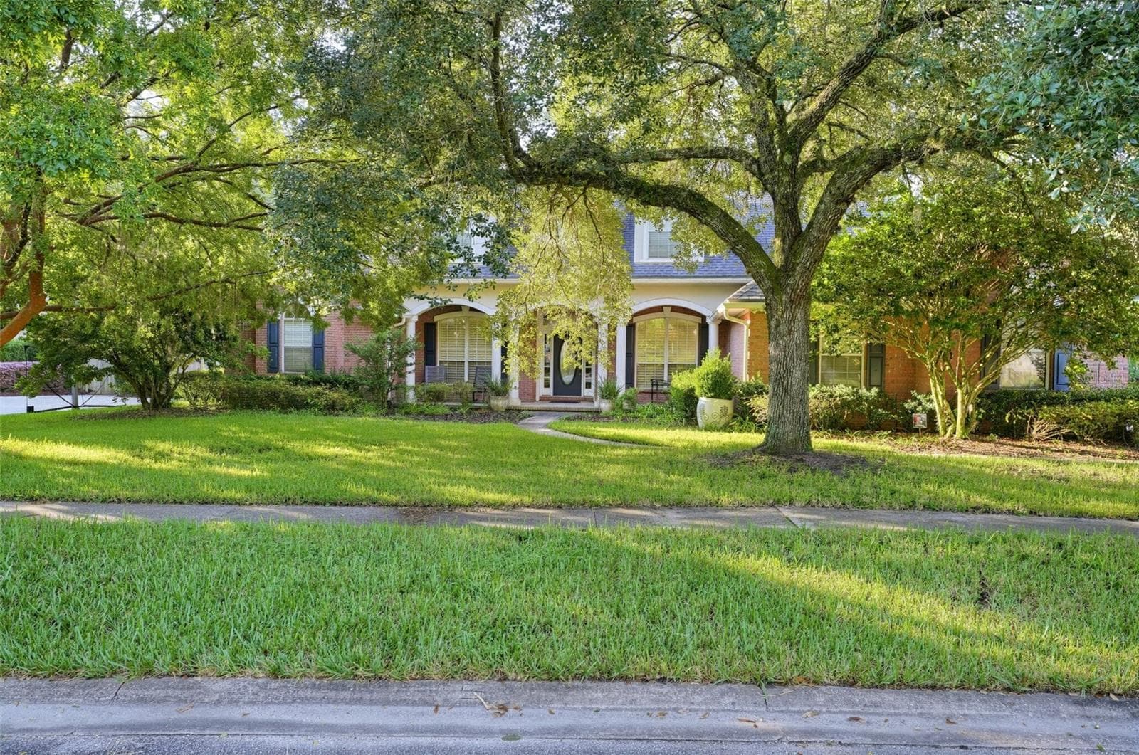 Single Family Residence at 2668 SCOTT MILL LN, JACKSONVILLE, photo 29 of 29
