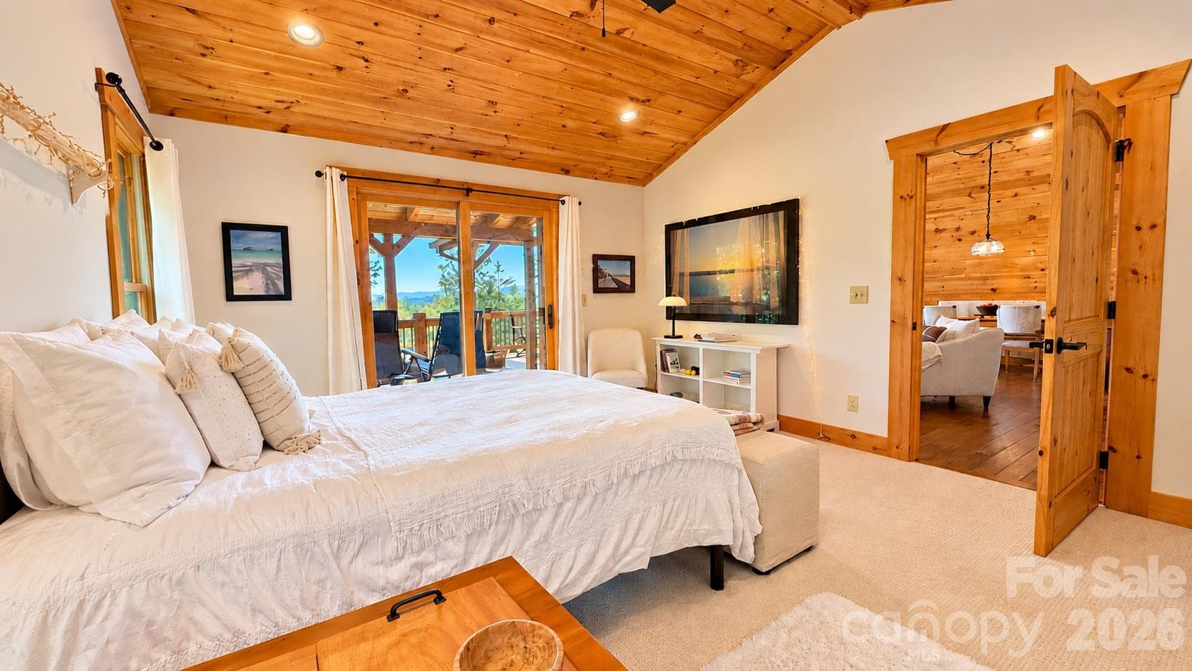 Single Family Residence at 5381 Dogwood Way, Lenoir, photo 12 of 24