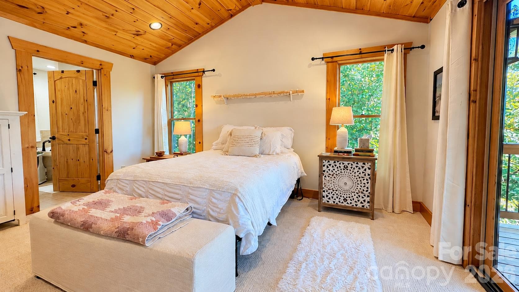 Single Family Residence at 5381 Dogwood Way, Lenoir, photo 13 of 24