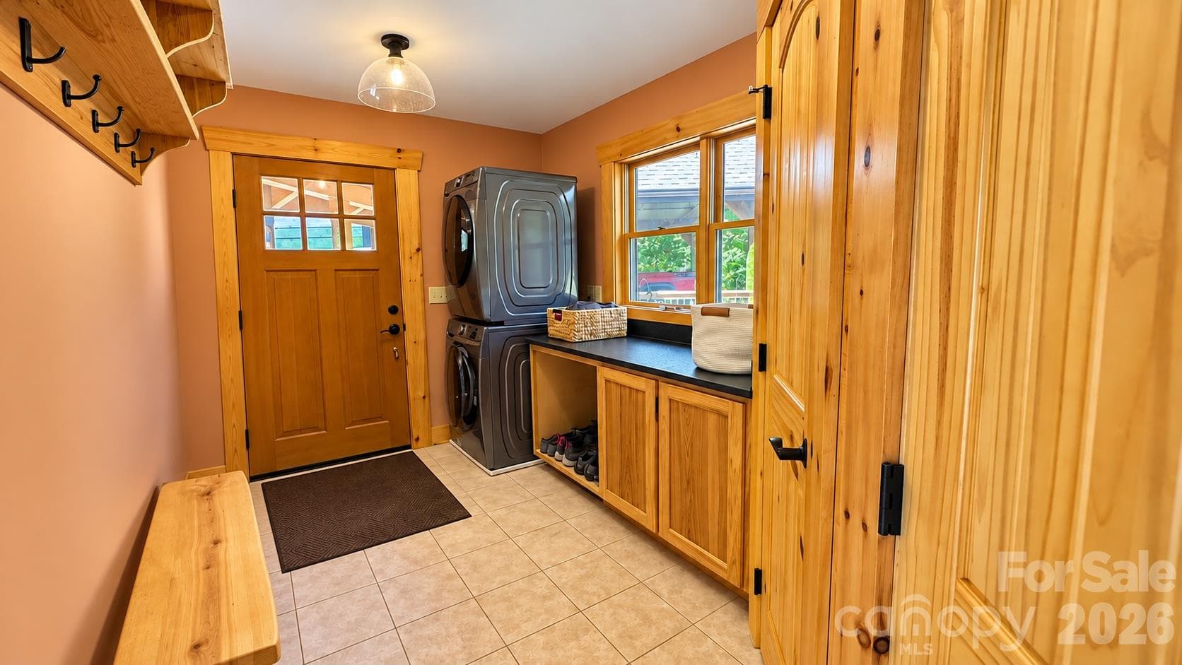 Single Family Residence at 5381 Dogwood Way, Lenoir, photo 17 of 24