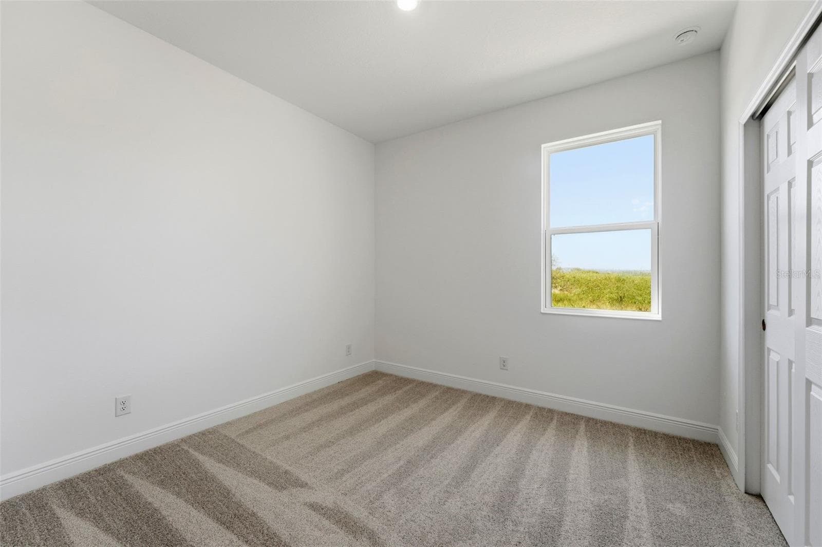 Bedroom 3 - 436 LEMONGRASS RD, MINNEOLA