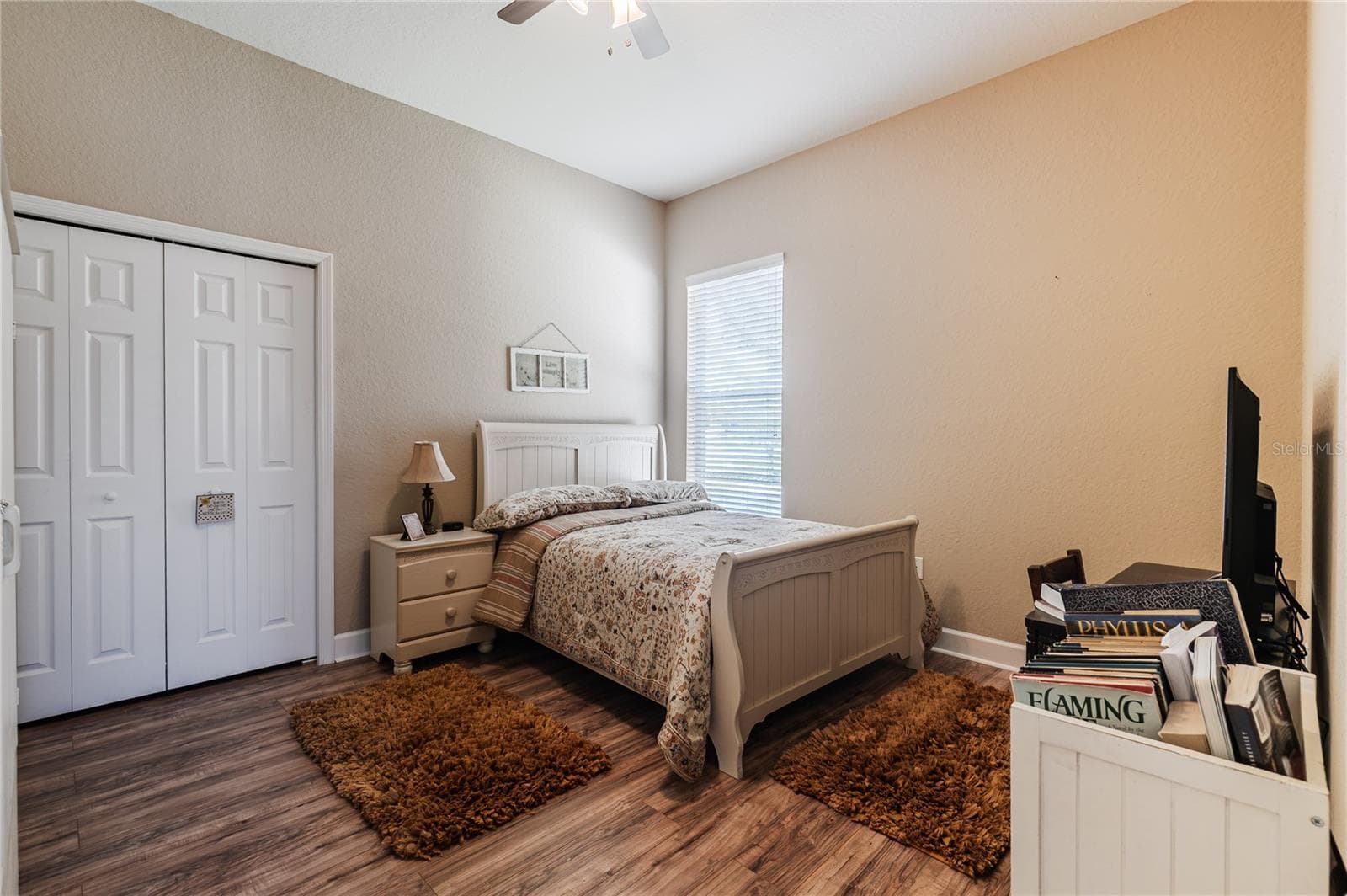 Single Family Residence at 6714 HARTSWORTH DR, LAKELAND, photo 33 of 46