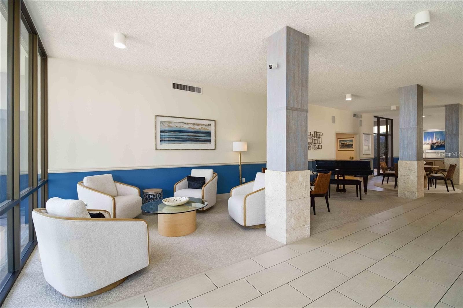 Condominium at 1400 1ST AVE W #506, BRADENTON, photo 6 of 11