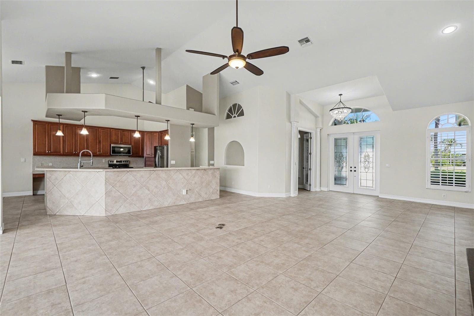 4214 Gulfstream Pkwy, Cape Coral, FL 33993 - 4214 GULFSTREAM PKWY, CAPE CORAL
