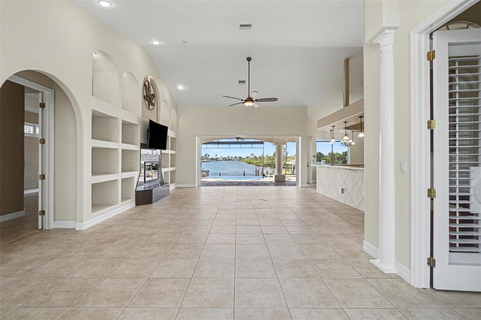 4214 Gulfstream Pkwy, Cape Coral, FL 33993 - 4214 GULFSTREAM PKWY, CAPE CORAL