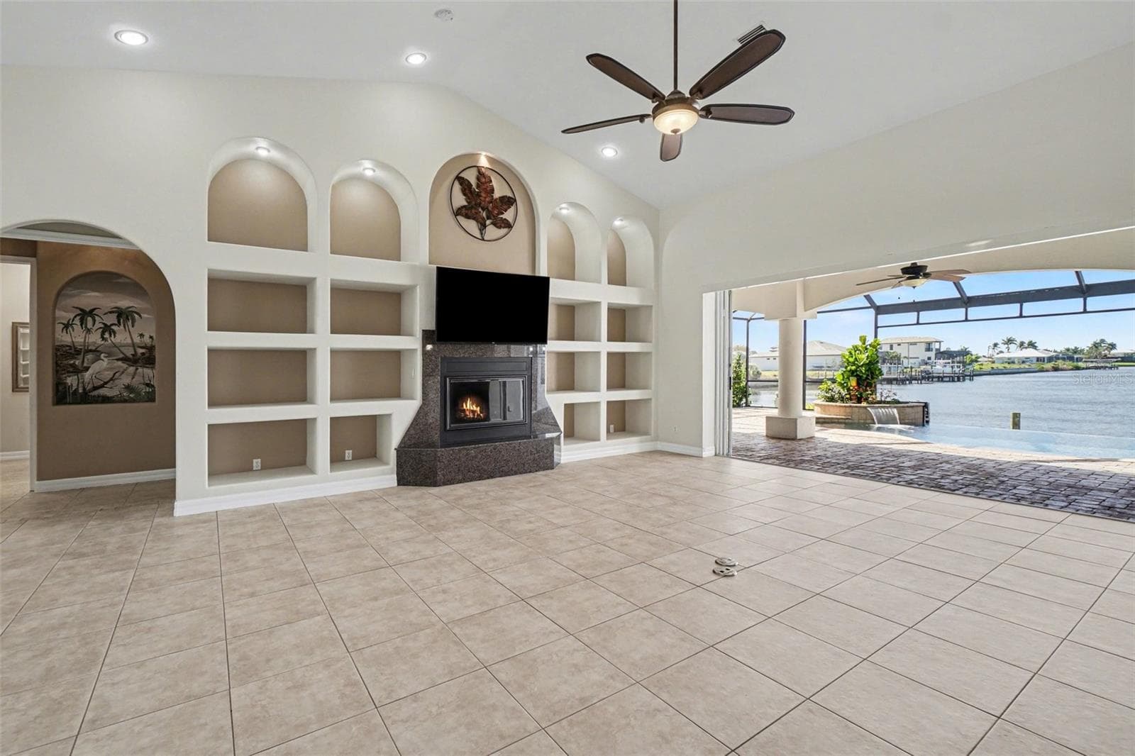 4214 Gulfstream Pkwy, Cape Coral, FL 33993 - 4214 GULFSTREAM PKWY, CAPE CORAL
