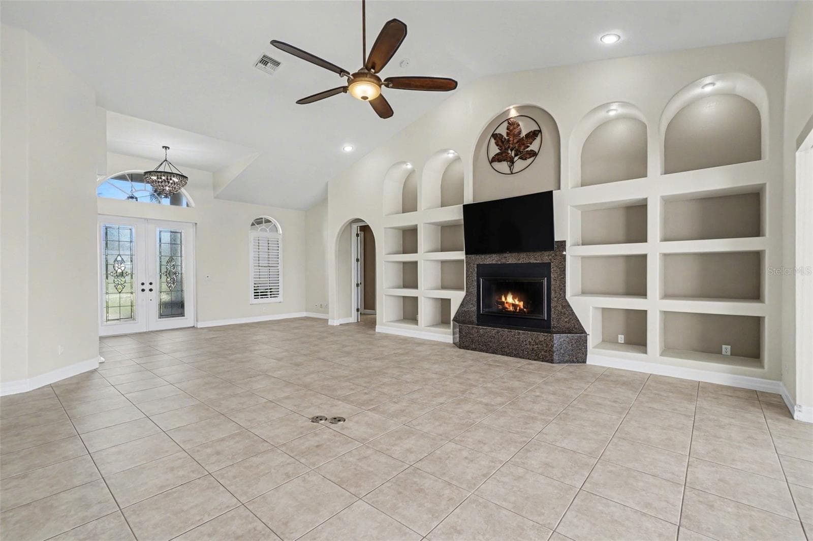 4214 Gulfstream Pkwy, Cape Coral, FL 33993 - 4214 GULFSTREAM PKWY, CAPE CORAL