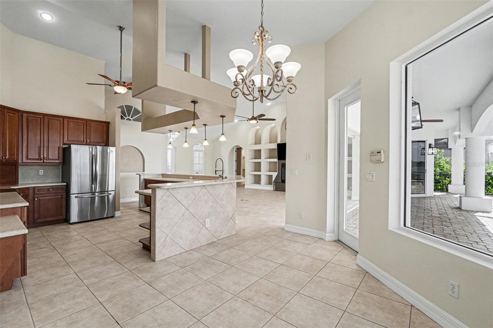 4214 Gulfstream Pkwy, Cape Coral, FL 33993 - 4214 GULFSTREAM PKWY, CAPE CORAL