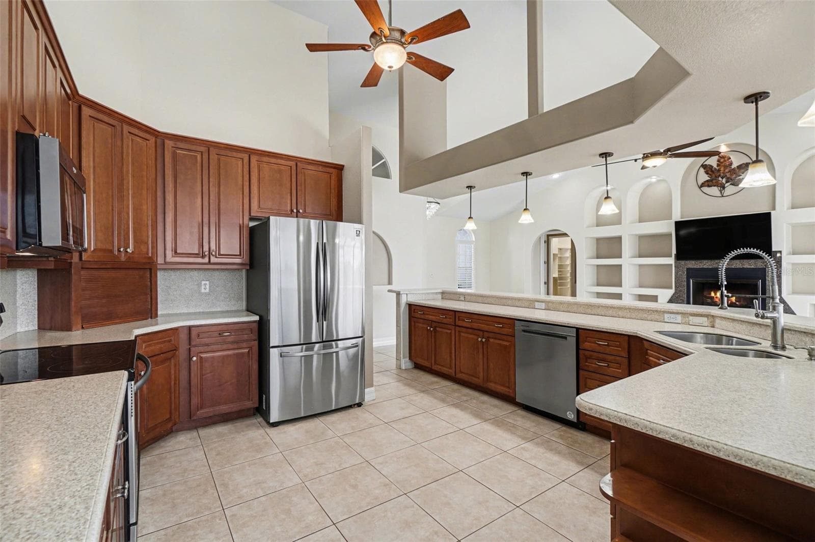 4214 Gulfstream Pkwy, Cape Coral, FL 33993 - 4214 GULFSTREAM PKWY, CAPE CORAL