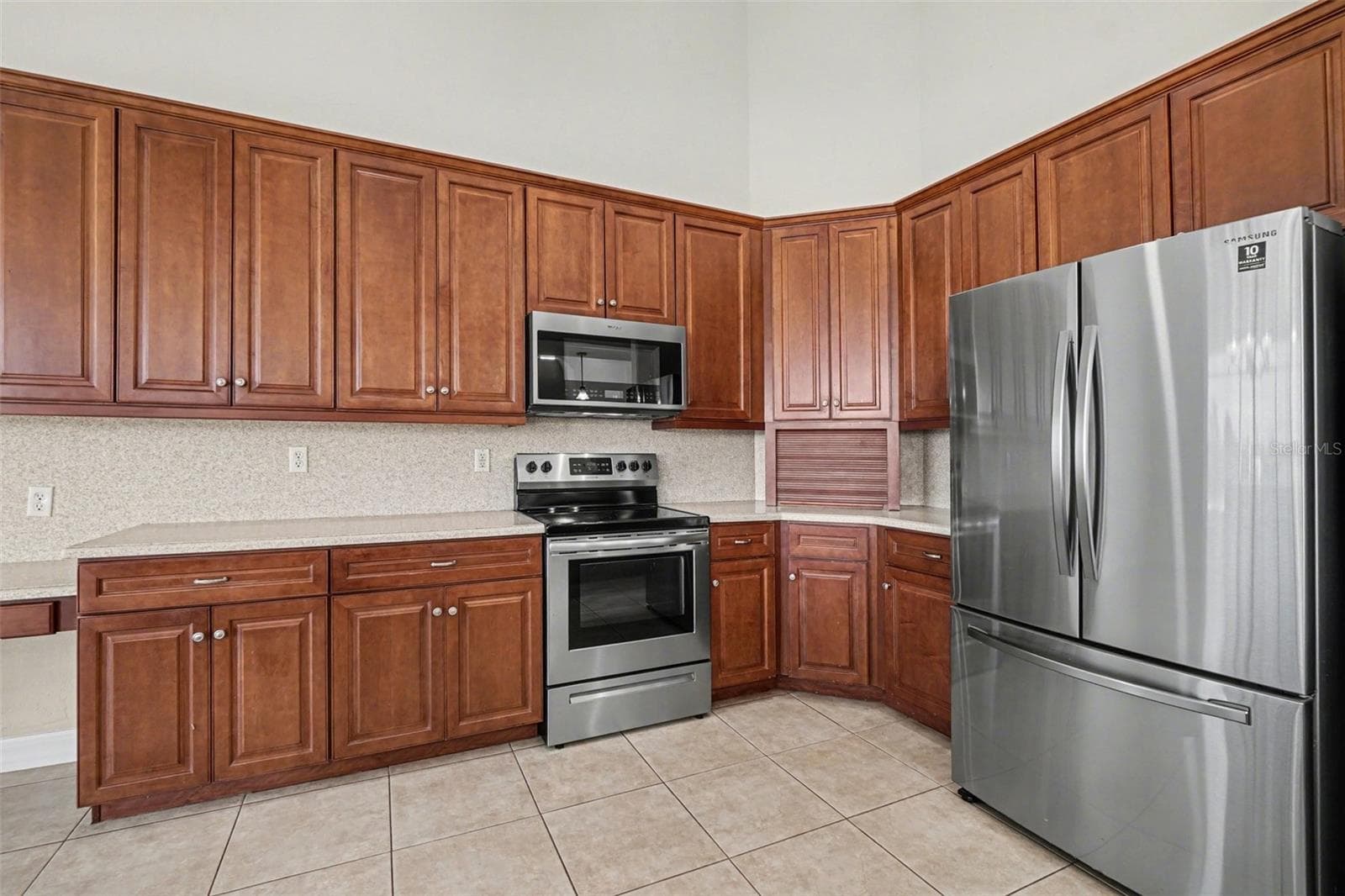 4214 Gulfstream Pkwy, Cape Coral, FL 33993 - 4214 GULFSTREAM PKWY, CAPE CORAL