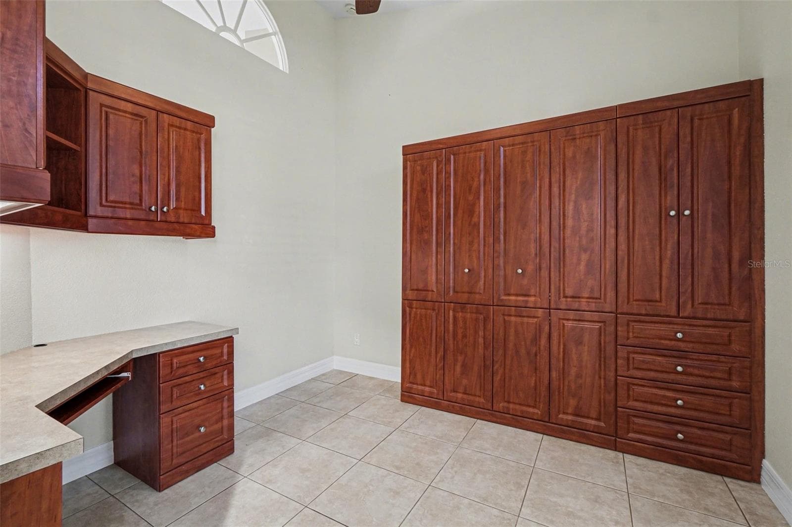 4214 Gulfstream Pkwy, Cape Coral, FL 33993 - 4214 GULFSTREAM PKWY, CAPE CORAL