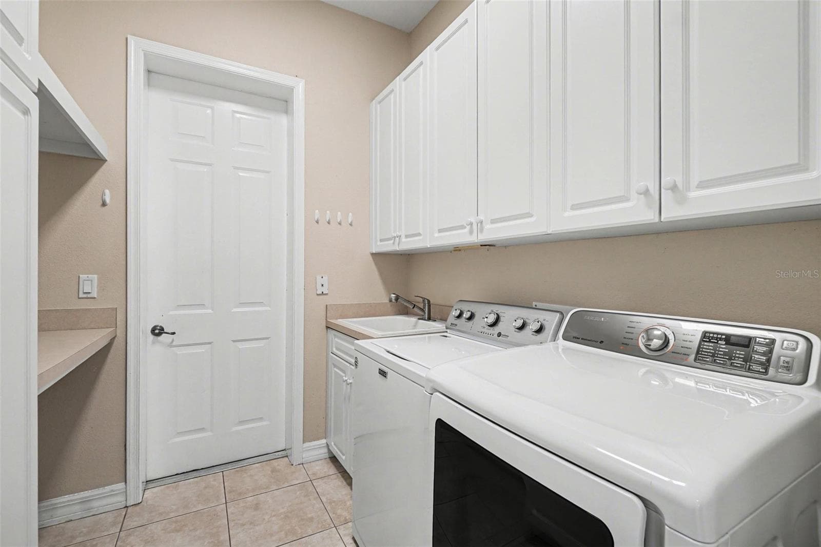 4214 Gulfstream Pkwy, Cape Coral, FL 33993 - 4214 GULFSTREAM PKWY, CAPE CORAL