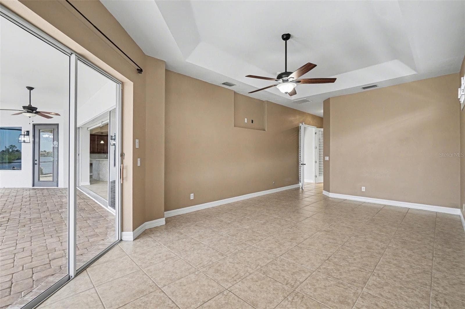 4214 Gulfstream Pkwy, Cape Coral, FL 33993 - 4214 GULFSTREAM PKWY, CAPE CORAL