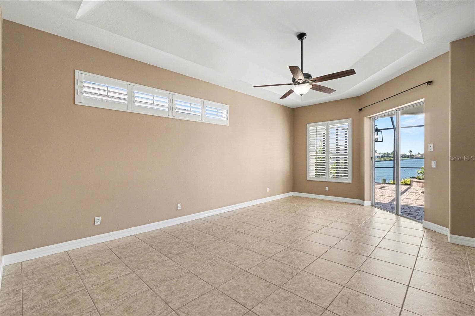 4214 Gulfstream Pkwy, Cape Coral, FL 33993 - 4214 GULFSTREAM PKWY, CAPE CORAL