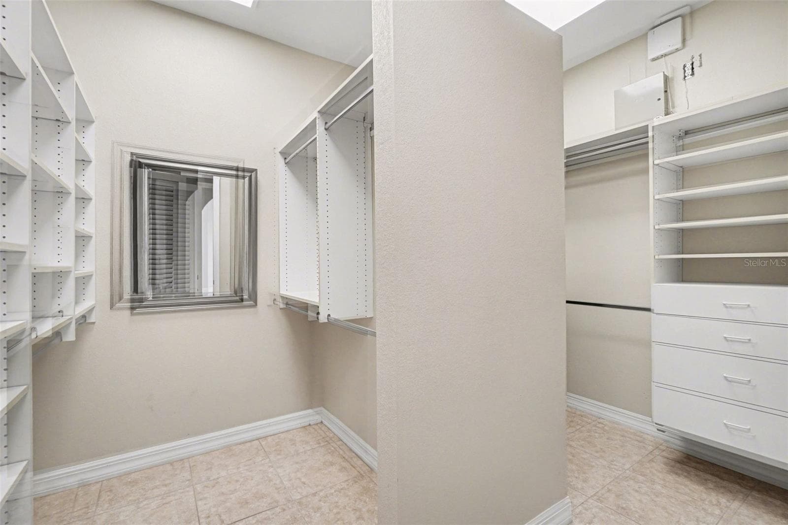 4214 Gulfstream Pkwy, Cape Coral, FL 33993 - 4214 GULFSTREAM PKWY, CAPE CORAL