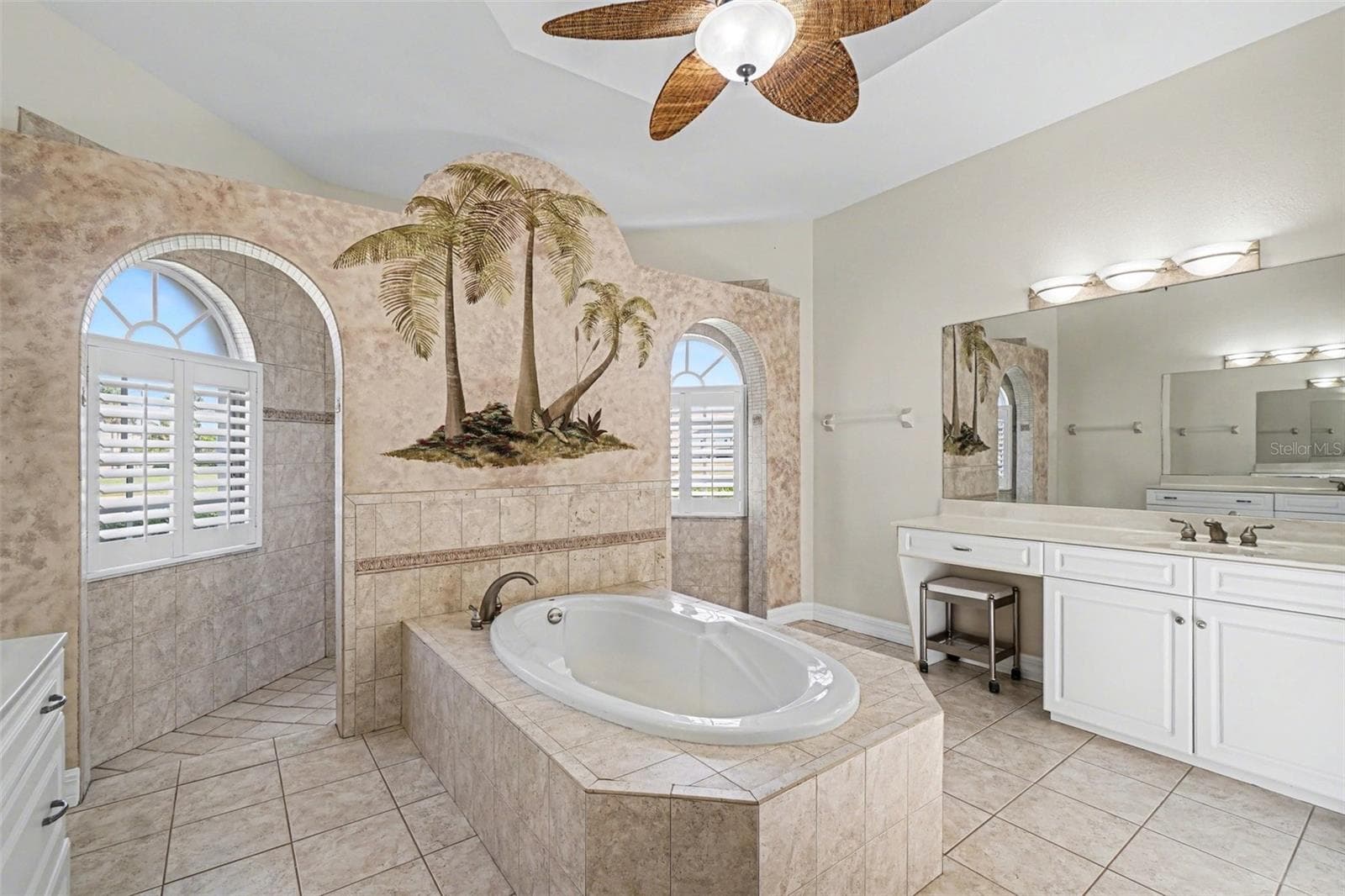 4214 Gulfstream Pkwy, Cape Coral, FL 33993 - 4214 GULFSTREAM PKWY, CAPE CORAL