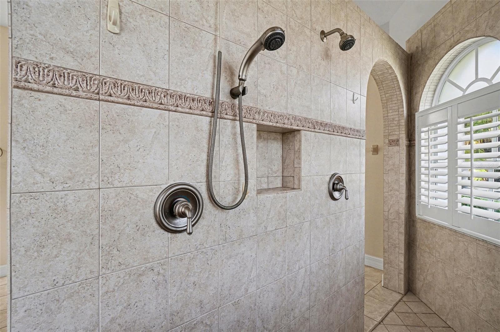 4214 Gulfstream Pkwy, Cape Coral, FL 33993 - 4214 GULFSTREAM PKWY, CAPE CORAL