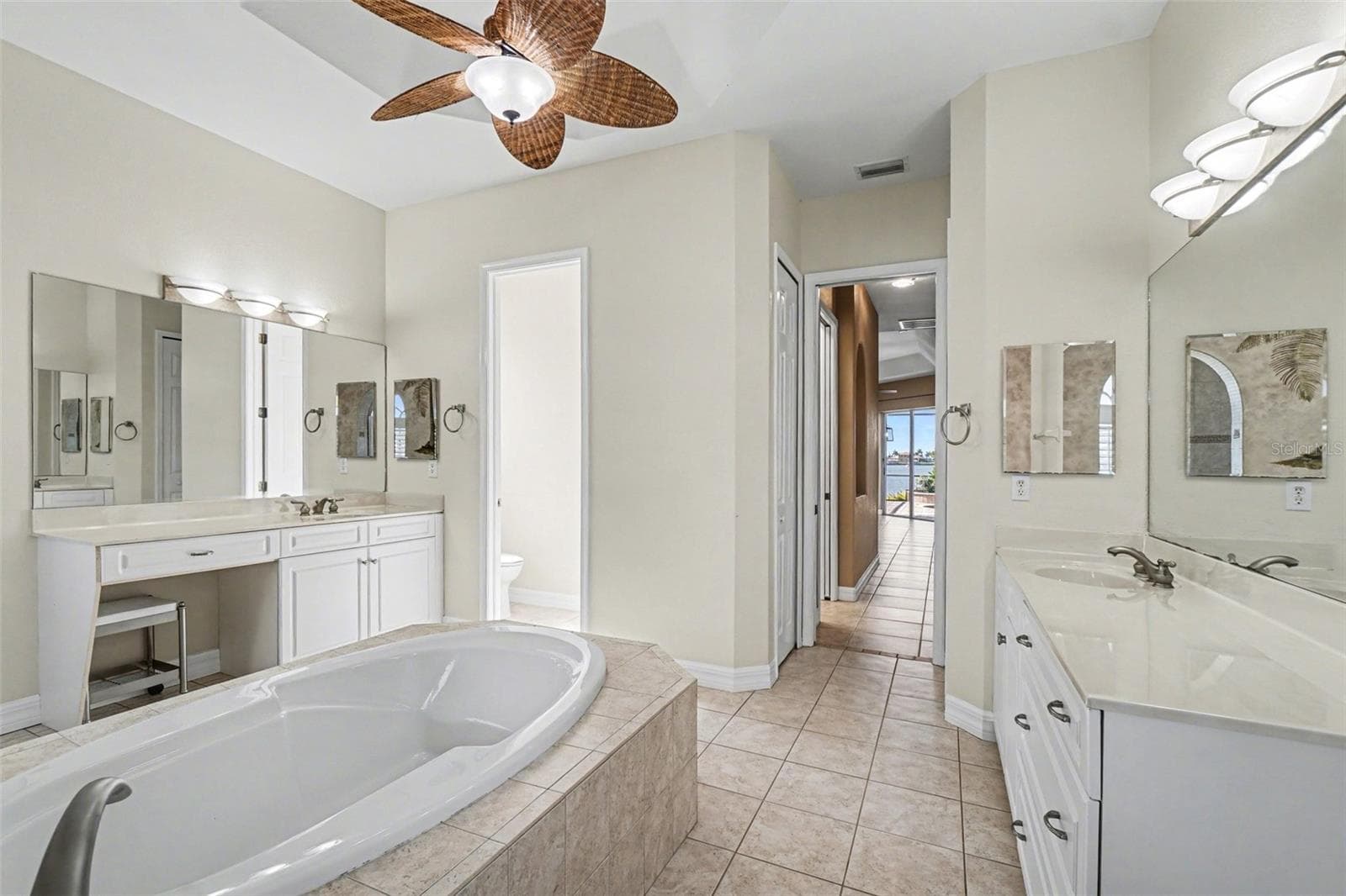 4214 Gulfstream Pkwy, Cape Coral, FL 33993 - 4214 GULFSTREAM PKWY, CAPE CORAL