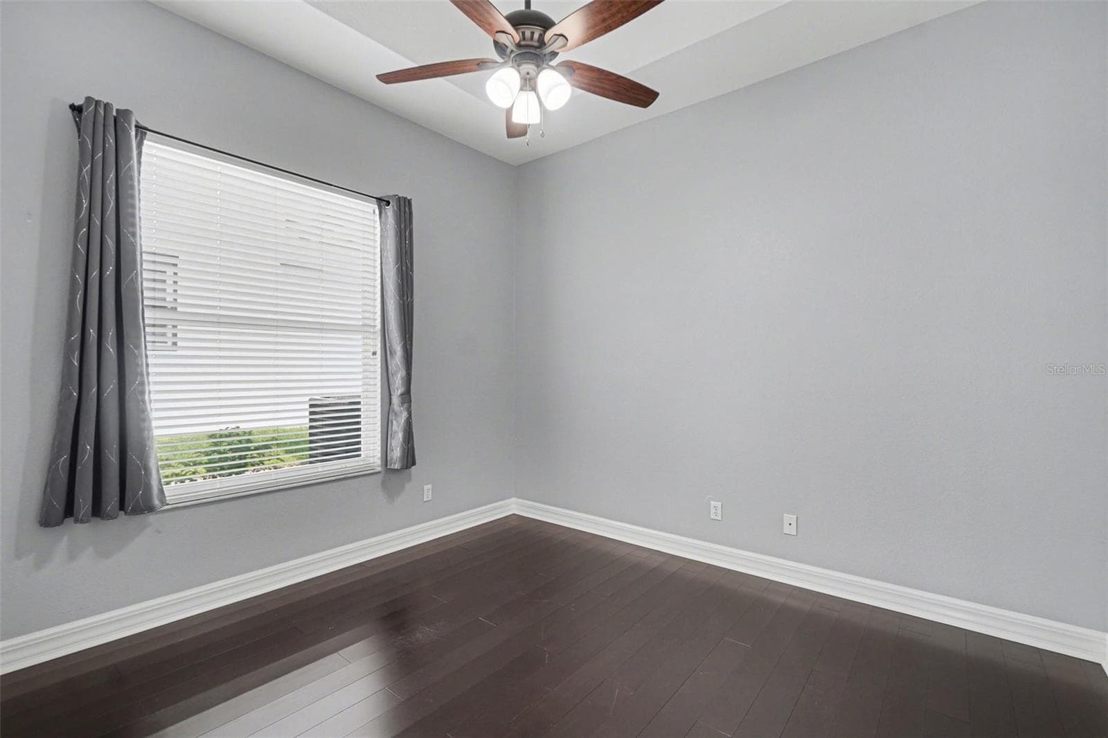 4214 Gulfstream Pkwy, Cape Coral, FL 33993 - 4214 GULFSTREAM PKWY, CAPE CORAL