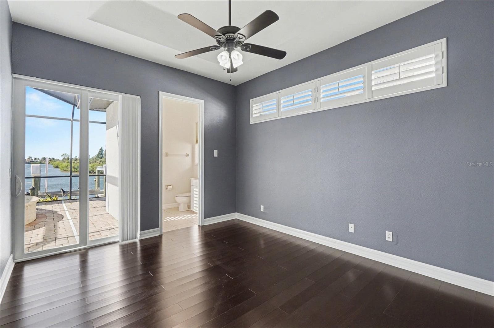 4214 Gulfstream Pkwy, Cape Coral, FL 33993 - 4214 GULFSTREAM PKWY, CAPE CORAL