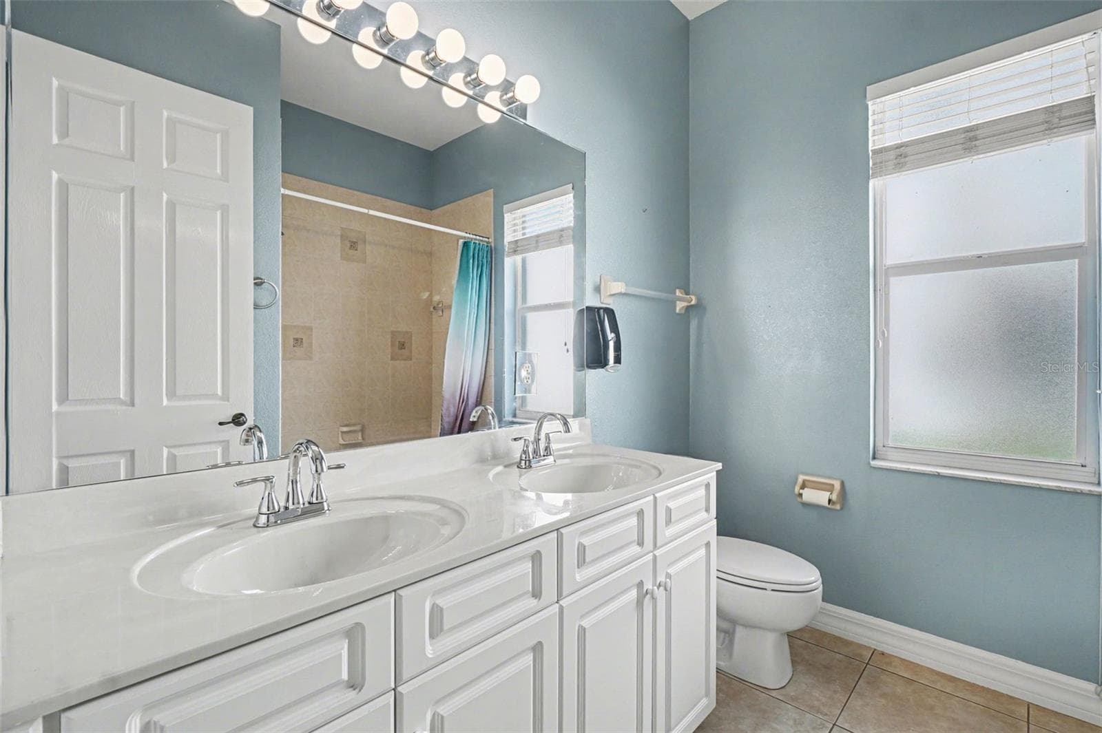 4214 Gulfstream Pkwy, Cape Coral, FL 33993 - 4214 GULFSTREAM PKWY, CAPE CORAL
