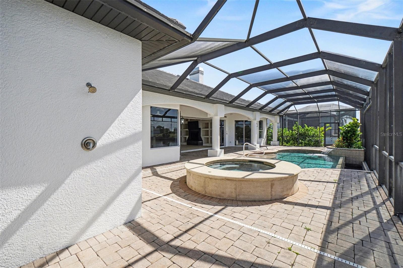 4214 Gulfstream Pkwy, Cape Coral, FL 33993 - 4214 GULFSTREAM PKWY, CAPE CORAL